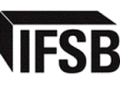 Institut de Formation sectoriel du Bâtiment (IFSB)