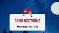 BENU Nocturne