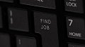CFL recrute !