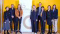 PwC Luxembourg proudly announces the launch of the PwC Foundation Luxembourg