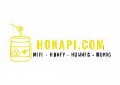 Honapi
