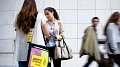 Amnesty International recherche des recruteuses ou recruteurs de donateurs !