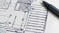 STEINMETZDEMEYER recrute un architecte