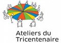 Ateliers du Tricentenaire - Société coopérative