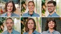 Terra Matters, up close : Six voices driving a more circular world