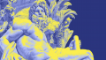 Antiques & Art Fair, le salon des antiquaires
