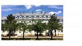 « Rénovation d'un ensemble locatif à Luxembourg-Verlorenkost »