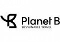 Planet B