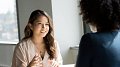 Inowai Luxembourg recrute !