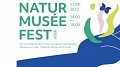 NATURMUSÉE-FEST 2022
