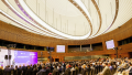 Un oeil sur les technologies de demain au SnT Partnership Day
