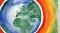 État du climat en 2017 – Phénomènes météorologiques extrêmes et répercussions majeures