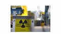 Les six failles du projet lorrain d'enfouissement des déchets nucléaires à Cigéo