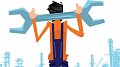 All In One Technologies recrute