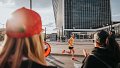 ING Night Marathon Luxembourg