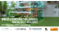 BIMLUX et Construction durable réunis pour un événement commun en 2025