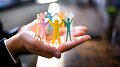 Un nouvelle formation pour favoriser l'inclusion des personnes autistes