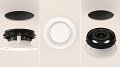DucoVent Premium Trim, la bouche qui allie confort et design