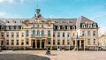 Expéditionnaire administratif (f/m/d) / Ville de Dudelange