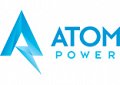 Atom Power