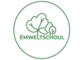 Ëmweltschoul