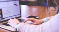 LuxFlag recrute !