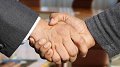 LeasePlan Luxembourg recrute !