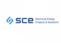 SCE Sarl, Electrical Energy Projects & Solutions