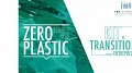 IMS propose 43 alternatives pour supprimer les plastiques à usage unique en entreprise
