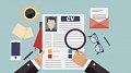 La Fondation Follereau Luxembourg recrute !