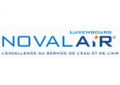 NOVALAIR Luxembourg SA