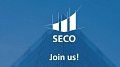 SECO Luxembourg recrute !