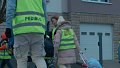 Accompagnateurs pédibus (m/f) / Ville de Differdange
