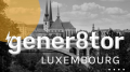 gener8tor announces 2024 Luxembourg Accelerator
