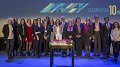 Le Luxembourg Sustainability Forum 2017 marque les esprits pour les 10 ans d'IMS