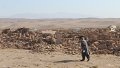 Séisme dévastateur en Afghanistan : l'aide humanitaire s'organise