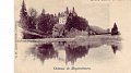 Château de Meysembourg