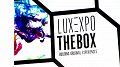 Luxexpo The Box accueille un des quatre centres de soins avancés