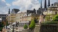 Qui veut participer aux Journées européennes du patrimoine 2025 ?