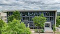 Advanzia Bank s'engage pour un avenir plus durable