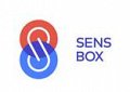 Sensbox SIS
