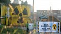 Greenpeace refuse l'importation d'électricité nucléaire