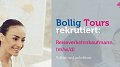 Bollig Voyages S.A. recrute !