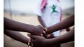 Pour un monde sans exploitation sexuelle des enfants en Côte d'Ivoire