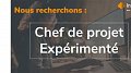 InTech recrute !