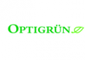 Optigrün international AG