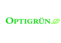 Optigrün international AG