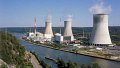 Les ministres Lydia Mutsch et Carole Dieschbourg contre le redémarrage des deux réacteurs belges de Tihange 2 et de Doel 3