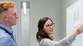 Schroeder & Associés S.A. recrute !