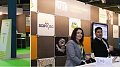 La RSE s'invite au Forum Sécurité-Santé